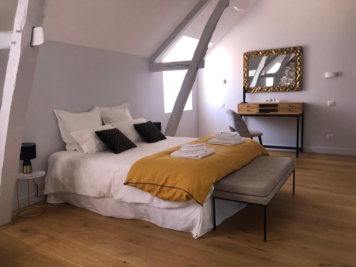Le Domaine Aubazen Bed and Breakfast La Chapelle-Aubareil Buitenkant foto