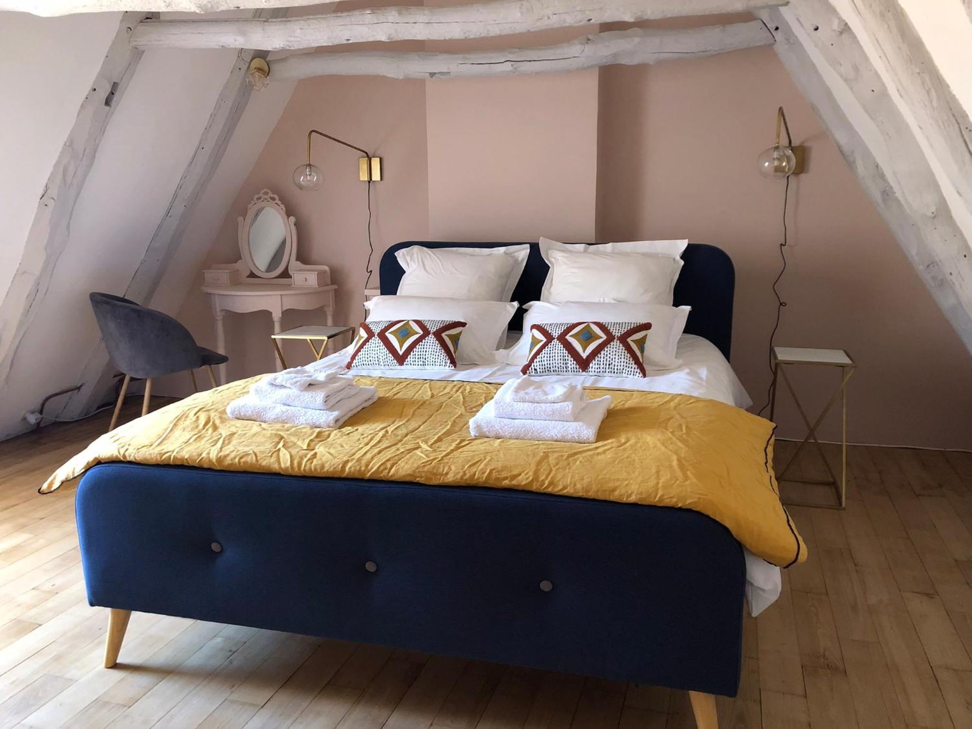 Le Domaine Aubazen Bed and Breakfast La Chapelle-Aubareil Buitenkant foto