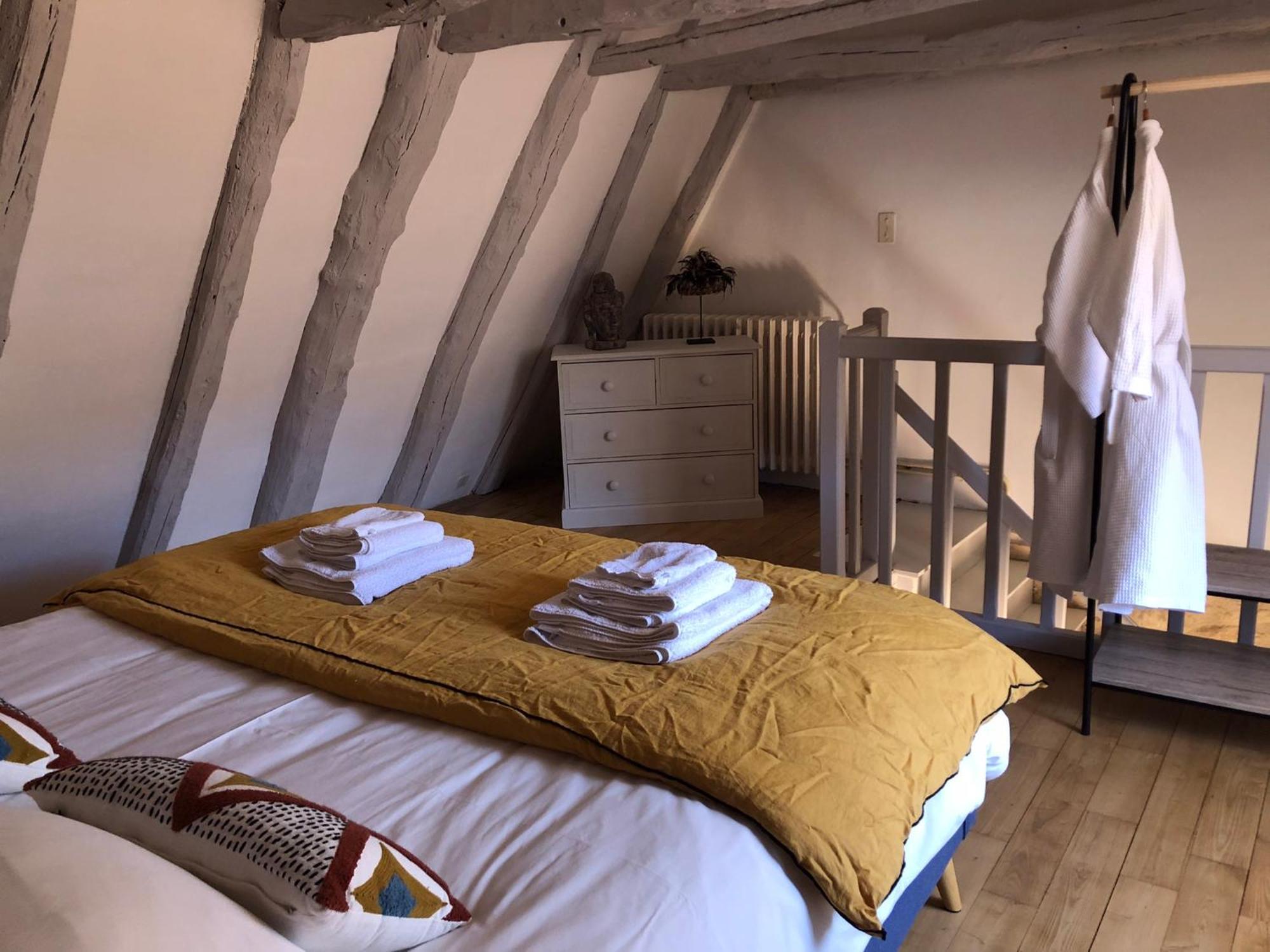 Le Domaine Aubazen Bed and Breakfast La Chapelle-Aubareil Buitenkant foto
