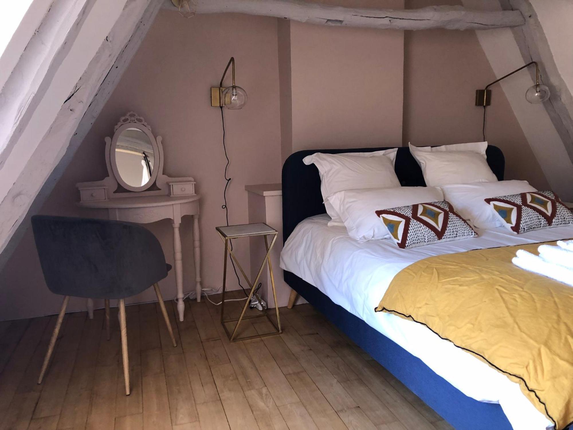 Le Domaine Aubazen Bed and Breakfast La Chapelle-Aubareil Buitenkant foto