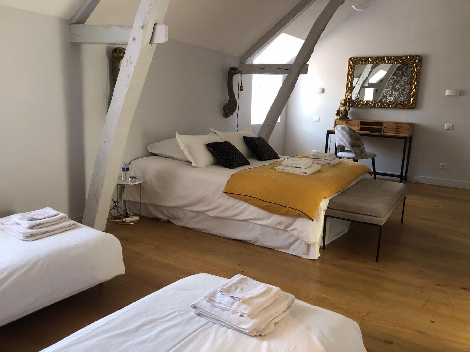Le Domaine Aubazen Bed and Breakfast La Chapelle-Aubareil Buitenkant foto